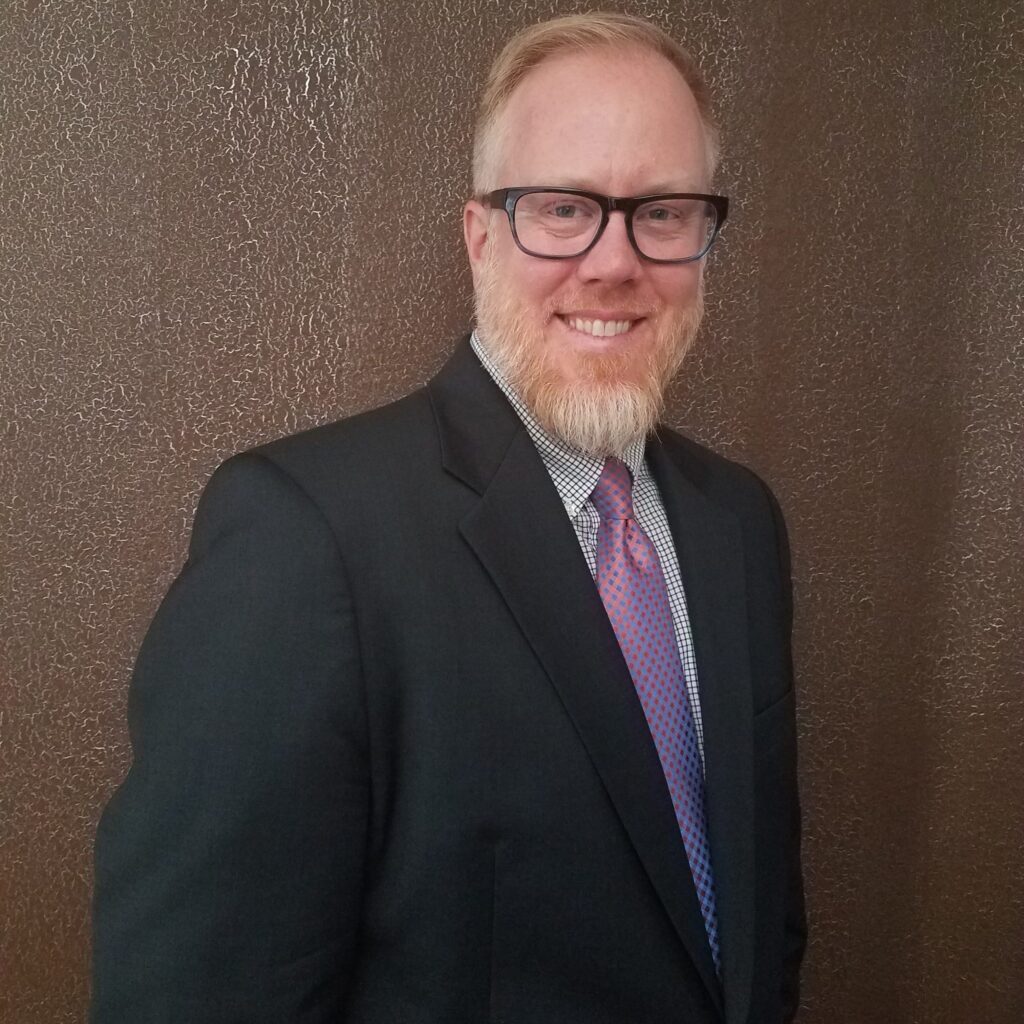 Masterson Hall, Criminal Defense